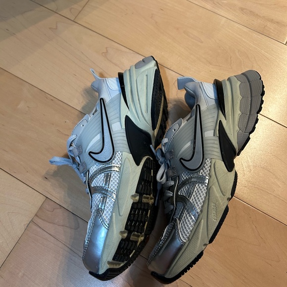 Nike v2k sneakers - Picture 3 of 9